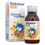 Rutinacea Junior, syrop dla dzieci powyżej 3 lat, 100 ml USZKODZONE OPAKOWANIE - miniaturka 3 zdjęcia produktu