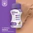 Nutridrink Protein, preparat odżywczy, smak mokka, 4 x 125 ml - miniaturka 2 zdjęcia produktu