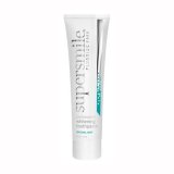 Supersmile, pasta do zębów wybielająca, Original Mint, bez fluoru, 119 g - miniaturka zdjęcia produktu