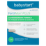 Babystart FertilMan Plus, 120 tabletek USZKODZONE OPAKOWANIE - miniaturka 2 zdjęcia produktu