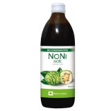 Alter Medica Noni, sok, 500 ml - miniaturka zdjęcia produktu