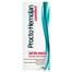 Procto-Hemolan Comfort, żel do mycia dla osób z hemoroidami, 120 ml USZKODZONE OPAKOWANIE - miniaturka 2 zdjęcia produktu