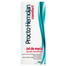 Procto-Hemolan Comfort, żel do mycia dla osób z hemoroidami, 120 ml - miniaturka 2 zdjęcia produktu