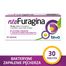 NeoFuragina 50 mg, 30 tabletek - miniaturka 2 zdjęcia produktu