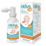 Olivocap, spray do usuwania woskowiny usznej, 40 ml - miniaturka  zdjęcia produktu