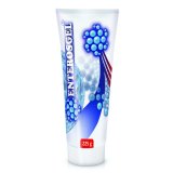 Enterosgel, zawiesina doustna w żelu, 225 g - miniaturka zdjęcia produktu