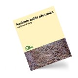 Flos Nasienie babki płesznika, 100 g - miniaturka zdjęcia produktu