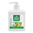 Biały Jeleń Premium, hipoalergiczne mydło w płynie z kasztanowcem, 500 ml - miniaturka  zdjęcia produktu