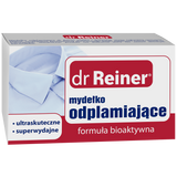 Dr Reiner, mydełko odplamiające, 100 g - miniaturka zdjęcia produktu