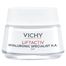 Vichy Liftactiv Supreme, przeciwzmarszczkowy krem ujędrniający na dzień, skóra sucha, 50 ml USZKODZONE OPAKOWANIE - miniaturka  zdjęcia produktu