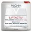 Vichy Liftactiv Supreme, przeciwzmarszczkowy krem ujędrniający na dzień, skóra sucha, 50 ml USZKODZONE OPAKOWANIE - miniaturka 2 zdjęcia produktu