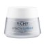 Vichy Liftactiv Supreme, pielęgnacja korygująca dzienne starzenie do skóry suchej, 50 ml - miniaturka  zdjęcia produktu