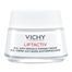 Vichy Liftactiv Supreme, przeciwzmarszczkowy krem ujędrniający na dzień, skóra sucha, 50 ml - miniaturka  zdjęcia produktu