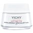 Vichy Liftactiv, przeciwzmarszczkowy krem ujędrniający na dzień, skóra normalna i mieszana, 50 ml - miniaturka  zdjęcia produktu