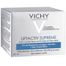 Vichy Liftactiv Supreme, przeciwzmarszczkowy krem na dzień, skóra normalna i mieszana, 50 ml - miniaturka  zdjęcia produktu