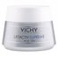 Vichy Liftactiv Supreme, przeciwzmarszczkowy krem na dzień, skóra normalna i mieszana, 50 ml - miniaturka 2 zdjęcia produktu