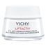 Vichy Liftactiv Supreme, przeciwzmarszczkowy krem ujędrniający na dzień, skóra normalna i mieszana, 50 ml - miniaturka  zdjęcia produktu