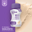 Nutridrink Protein, preparat odżywczy, smak waniliowy, 4 x 125 ml - miniaturka 2 zdjęcia produktu