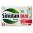 Sinulan Duo Forte, 60 tabletek - miniaturka  zdjęcia produktu