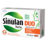 Sinulan Duo Forte, 60 tabletek - miniaturka 2 zdjęcia produktu