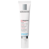 La Roche-Posay Redermic Retinol, intensywna przeciwzmarszczkowa kuracja nawilżająca pod oczy, 15 ml USZKODZONE OPAKOWANIE - miniaturka zdjęcia produktu