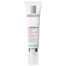 La Roche-Posay Redermic Retinol, intensywna przeciwzmarszczkowa kuracja nawilżająca pod oczy, 15 ml - miniaturka  zdjęcia produktu