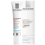 La Roche-Posay Redermic Retinol, intensywna przeciwzmarszczkowa kuracja nawilżająca pod oczy, 15 ml - miniaturka 2 zdjęcia produktu