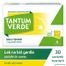 Tantum Verde 3 mg, smak cytrynowy, 30 pastylek twardych - miniaturka 2 zdjęcia produktu