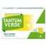 Tantum Verde 3 mg, smak cytrynowy, 30 pastylek twardych - miniaturka  zdjęcia produktu