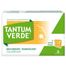 Tantum Verde 3 mg, smak miodowo-pomarańczowy, 30 pastylek twardych - miniaturka  zdjęcia produktu