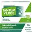 Tantum Verde 3 mg, smak miętowy, 30 pastylek twardych - miniaturka 2 zdjęcia produktu