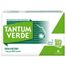 Tantum Verde 3 mg, smak miętowy, 30 pastylek twardych - miniaturka  zdjęcia produktu