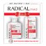 Zestaw Radical Med, szampon przeciw wypadaniu włosów, 300 ml + odżywka przeciw wypadaniu włosów, 200 ml - miniaturka  zdjęcia produktu