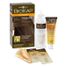 Biokap Nutricolor, farba koloryzująca do włosów, 6.0 tytoniowy blond, 140 ml USZKODZONE OPAKOWANIE - miniaturka  zdjęcia produktu