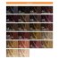 Biokap Nutricolor, farba koloryzująca do włosów, 6.46 wenecjańska czerwień, 140 ml - miniaturka 2 zdjęcia produktu