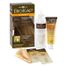 Biokap Nutricolor, farba koloryzująca do włosów, 7.0 średni blond, 140 ml USZKODZONE OPAKOWANIE - 1 Biokap Nutricolor, farba koloryzująca do włosów, 7.0 średni blond, 140 ml USZKODZONE OPAKOWANIE - miniaturka zdjęcia produktu