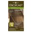 Biokap Nutricolor Delicato, farba koloryzująca do włosów, 8.03 jasny naturalny blond, 140 ml - miniaturka  zdjęcia produktu