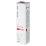 Redblocker, krem do skóry naczynkowej, na noc, 50 ml - miniaturka zdjęcia produktu