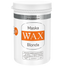 WAX Pilomax NaturClassic Blonda, maska regenerująca do włosów jasnych, 480 ml - miniaturka  zdjęcia produktu