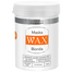 WAX Pilomax Natur Classic Blonda, maska regenerująca do włosów jasnych, 240 ml - miniaturka  zdjęcia produktu