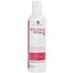 Seboradin FitoCell, wzmacniający szampon do włosów z roślinnymi komórkami macierzystymi, 200 ml - miniaturka 3 zdjęcia produktu