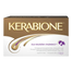 Kerabione, 60 kapsułek - miniaturka  zdjęcia produktu