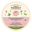 Green Pharmacy, krem przeciwzmarszczkowy, odżywczy, z różą, 150 ml - miniaturka  zdjęcia produktu