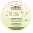Green Pharmacy, krem matująco-normalizujący, z zieloną herbatą, 150 ml - miniaturka  zdjęcia produktu