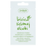 Ziaja Liście Zielonej Oliwki, maska kaolinowa z cynkiem, oczyszczająco-ściągająca, 7 ml - miniaturka  zdjęcia produktu