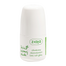 Ziaja Liście Zielonej Oliwki, dezodorant roll-on, 60 ml - miniaturka  zdjęcia produktu