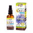 Etja, olej lniany Bio, 50 ml - miniaturka 2 zdjęcia produktu