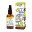 Etja, olej z ogórecznika lekarskiego Bio, 50 ml - miniaturka 2 zdjęcia produktu