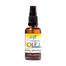 Etja, olej z ogórecznika lekarskiego Bio, 50 ml - miniaturka 3 zdjęcia produktu