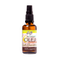 Etja, olej z pestek granatu Bio, 50 ml - miniaturka 3 zdjęcia produktu